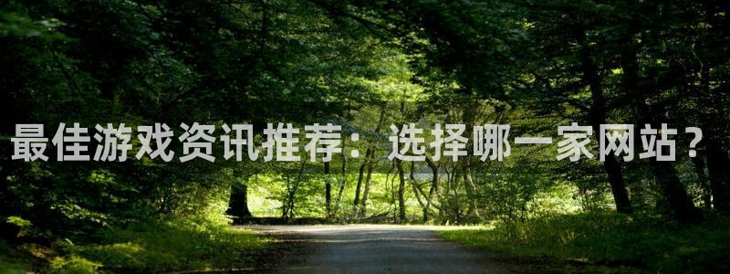 赢咖娱乐娱乐